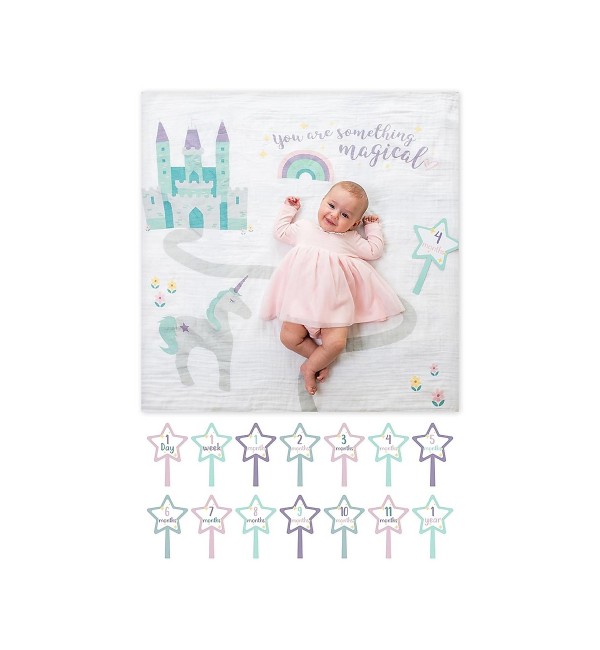 Kit Primo Anno Lulujo 