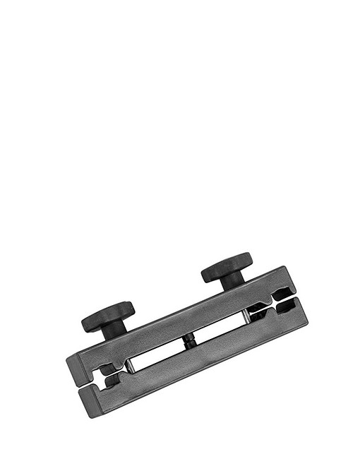 Kit de fixation double Inglesina Slate