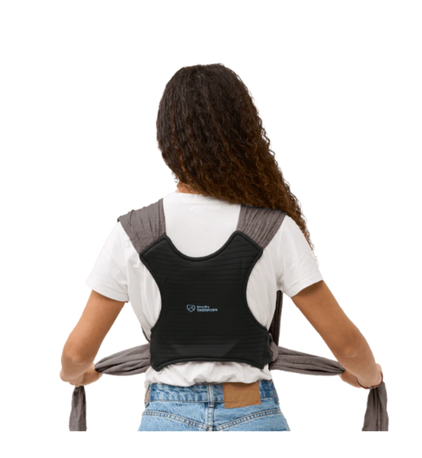 Fascia Neonato Koala Cuddle Band