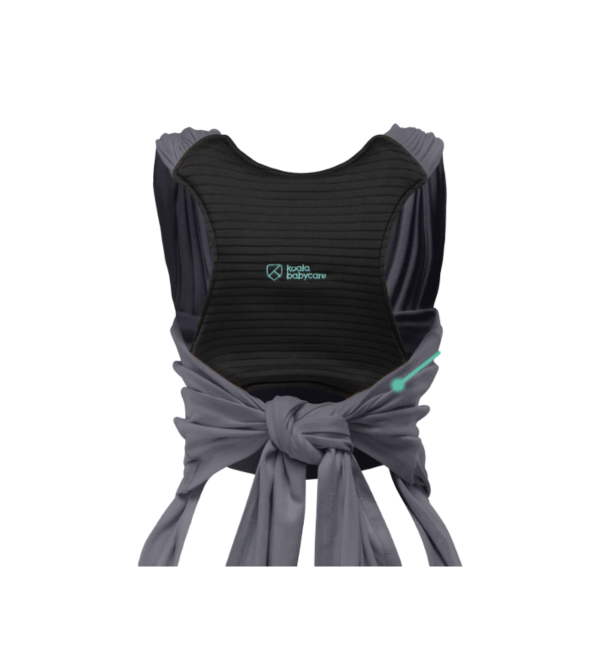 Koala Cuddle Band 2 Haarband für Babys