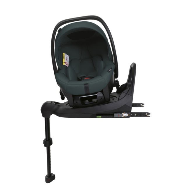 Kory Plus i-Size Chicco Kindersitz