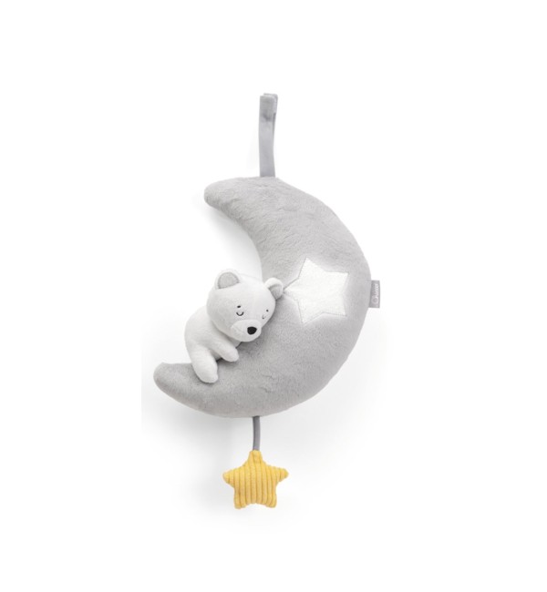 La Mia Luna Lenitiva - Chicco