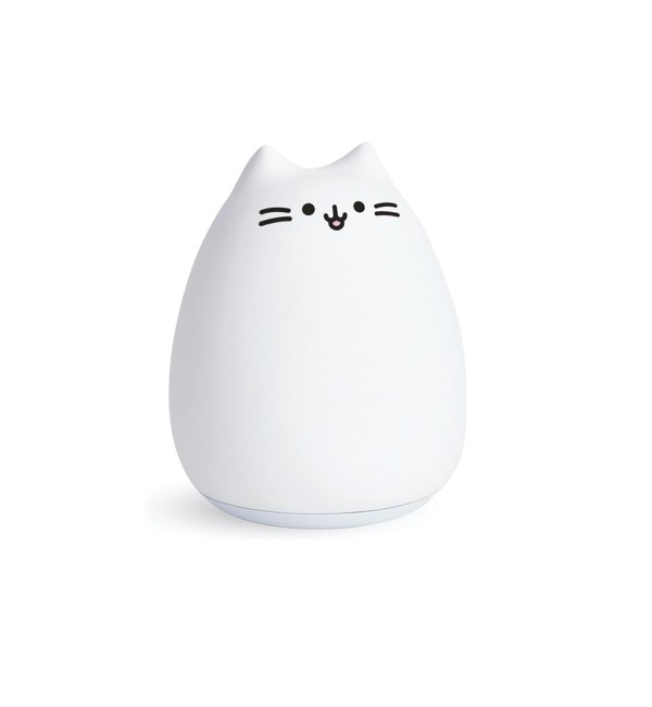 Lampada GioKitty Maxi InnoGio Notturna