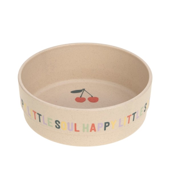 Ciotola Happy Fruits Lässig