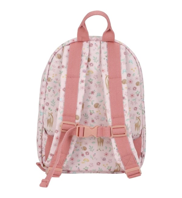 Little Dutch PET backpack