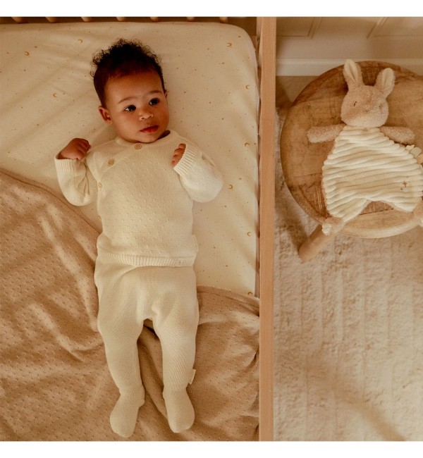 Dudu Bunny Little Dutch