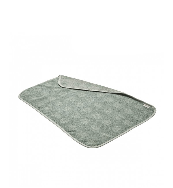 Topper Leander Per Fasciatoio Matty