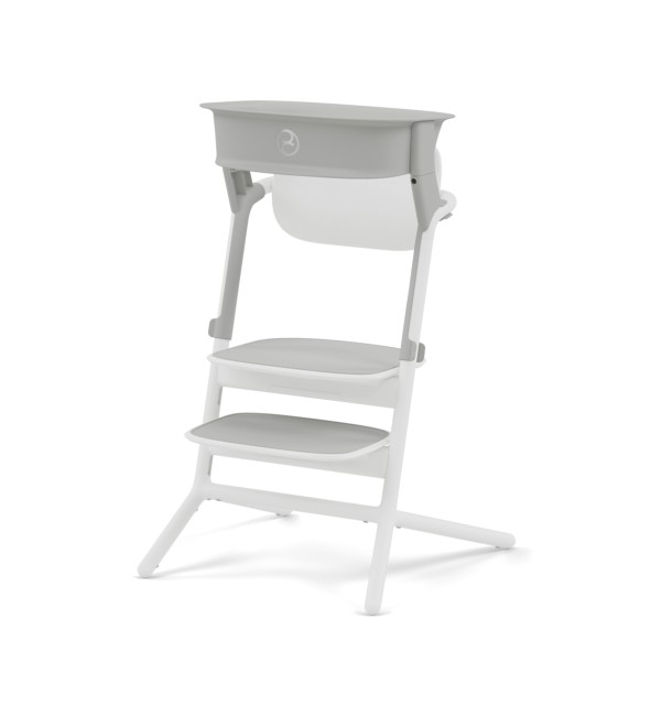 Set Torre Di Apprendimento Per Lemo Cybex