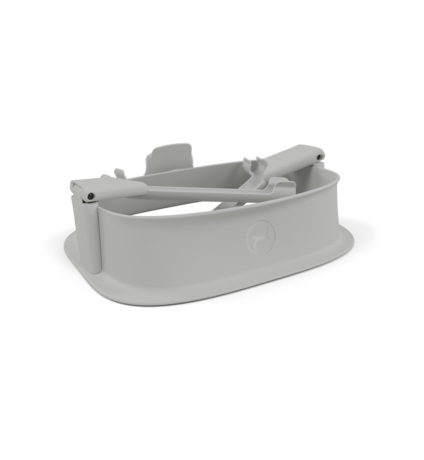 Set Torre Di Apprendimento Per Lemo Cybex