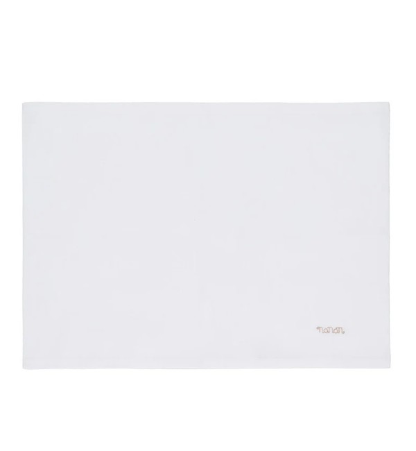 Teddy Tato 3-piece wheelchair sheets set