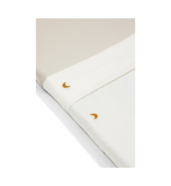 Blatt Sweat Dreams Joolz