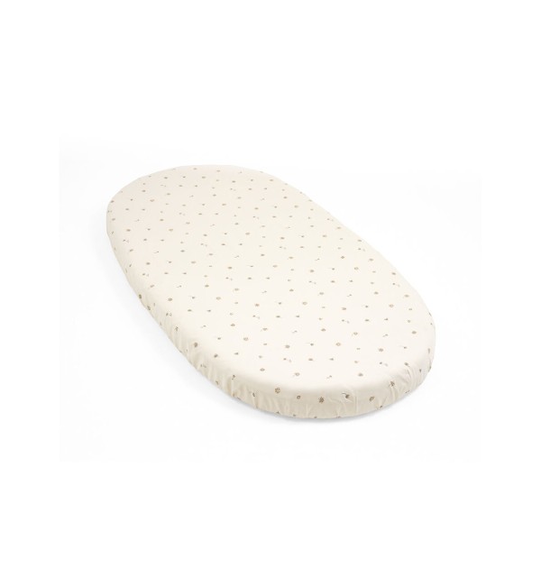 Lenzuolo Sotto STOKKE® SLEEPI™ Letto