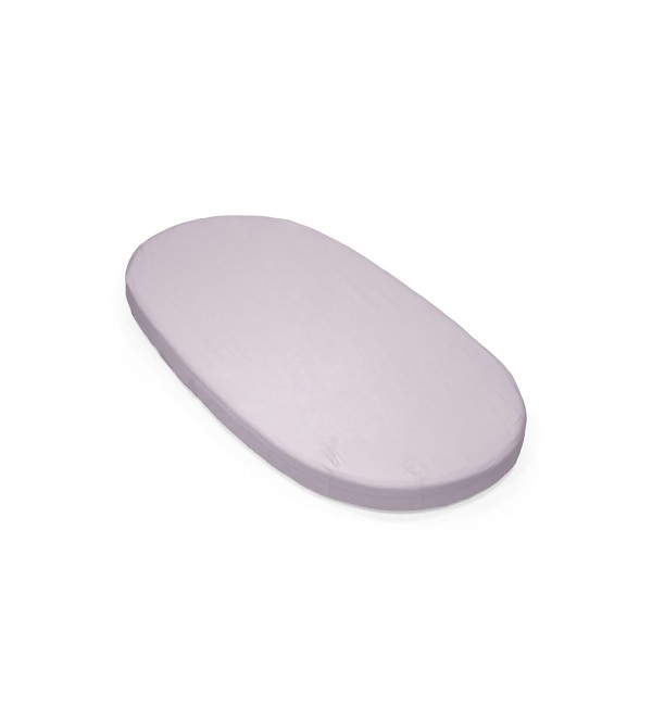 STOKKE® SLEEPI™ Bettlaken