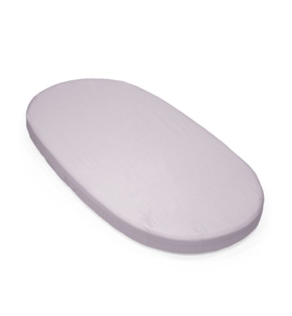 Bundle Stokke Sleepi V3 Culla, Lettino, Materassi e Lenzuola OMAGGIO