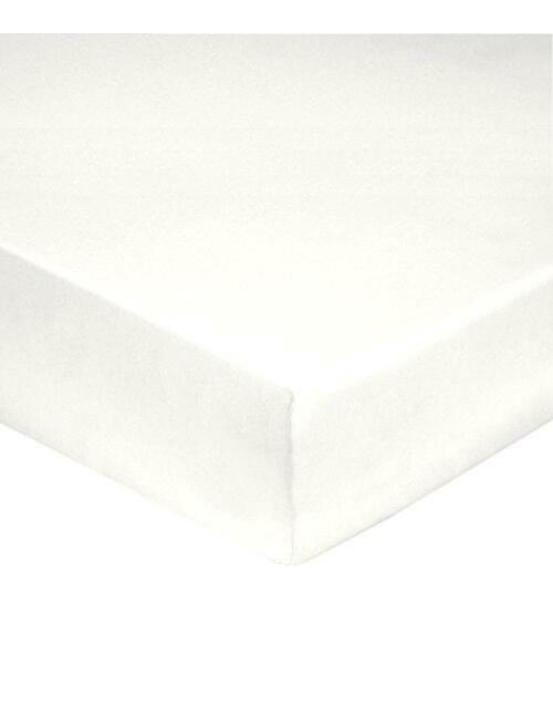 Sábana Baby Lucky Cornered