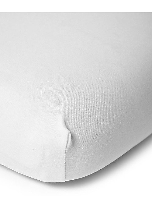 fitted sheet childhome 70x140