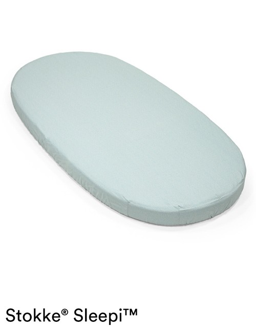 Drap de lit Sleepi™ Stokke® Sleepi Bed