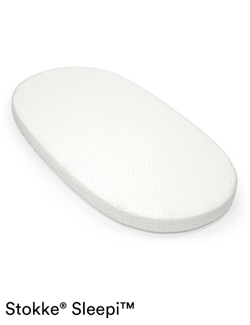 Lenzuolo Sotto STOKKE® SLEEPI™ Letto