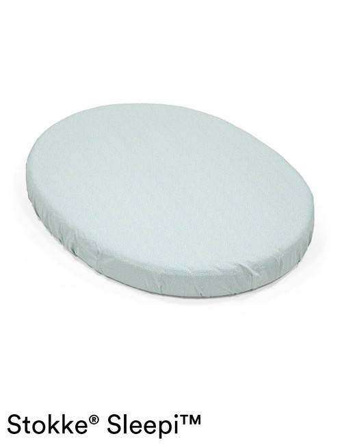 STOKKE® SLEEPI™ Mini Bed Sheet
