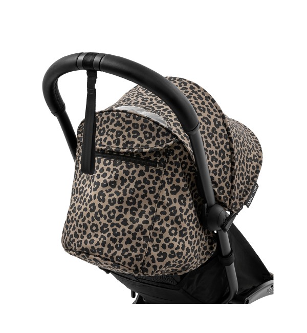 Passeggino Leggero Stokke® YOYO³