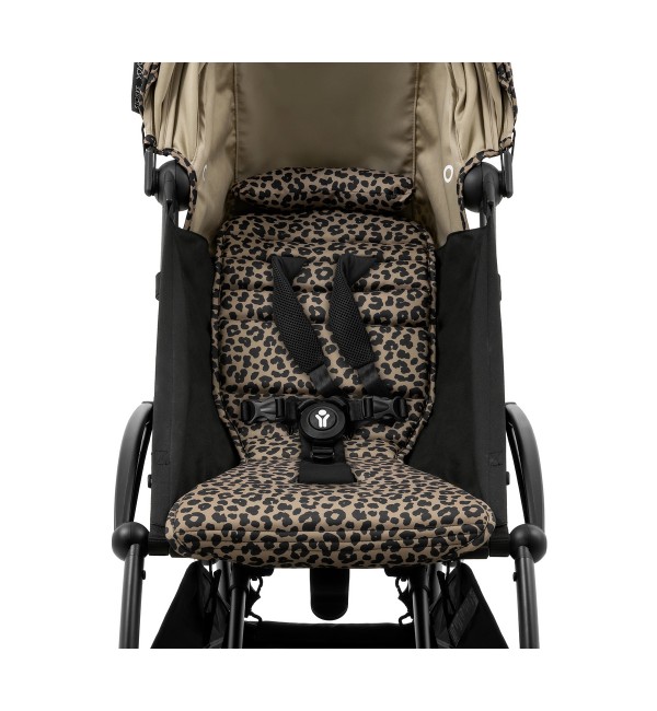 Passeggino Leggero Stokke® YOYO³