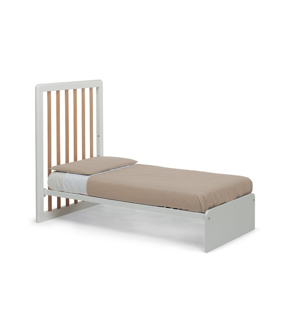 Lettino Evolutivo 8in1 Brevi Forever