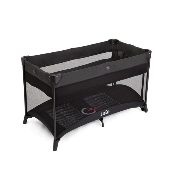 Joie Allura 120 Reisebett