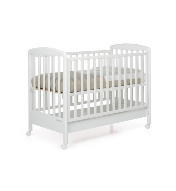 Lettino Mary - Foppapedretti