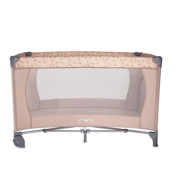 Lettino viaggio - Momi