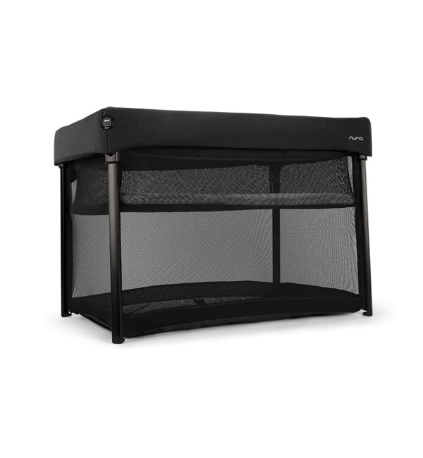 Lettino Da Campeggio Nuna Paal