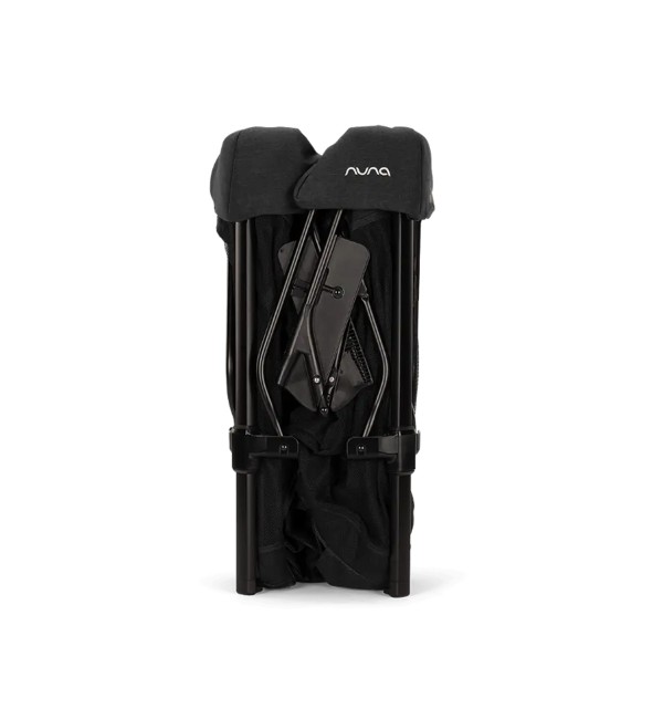 Lettino Da Campeggio Nuna Paal