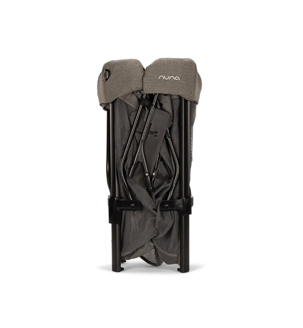 Lit de Cam pire Nuna Paal