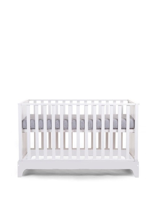 Lettino Childhome Cot Bed
