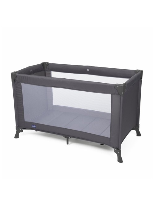 Chicco Goodnight Camping Cot