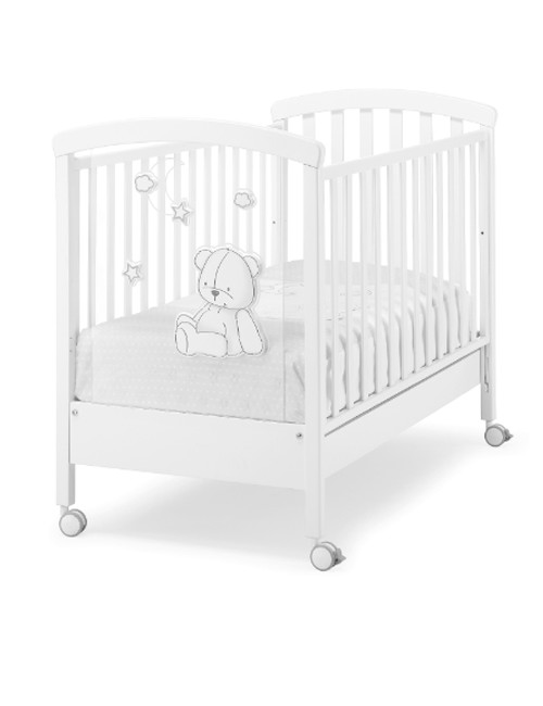 Tumbona Erbesi Stella Magic