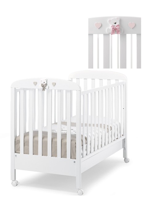 Lettino Erbesi Tatino