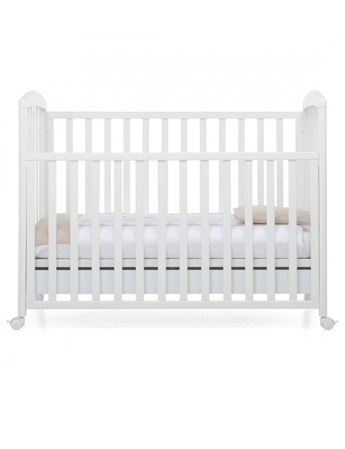 Lit bébé Babyfly Foppapedretti