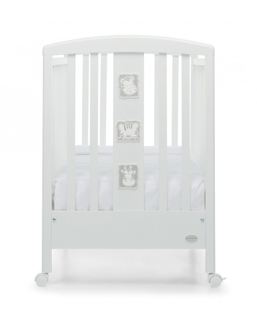 Babyzoo Foppapedretti Krippe