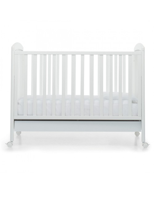 Babyzoo Foppapedretti Krippe