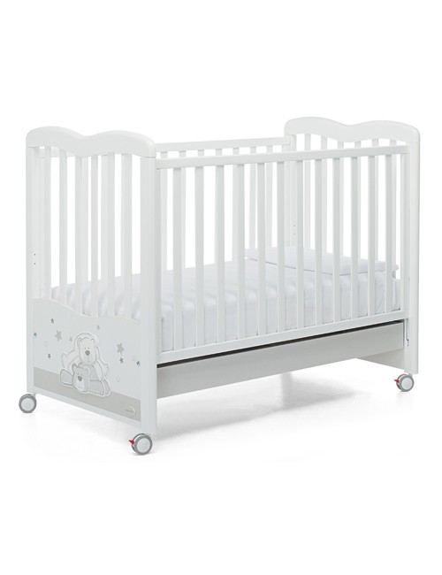 Lit Dolcestella Foppapedretti