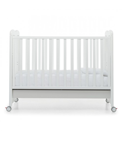 Lit Dolcestella Foppapedretti