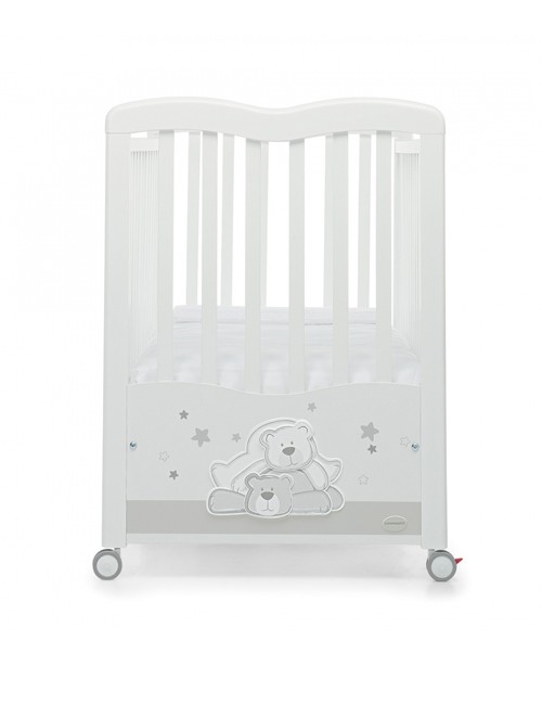 Lit Dolcestella Foppapedretti