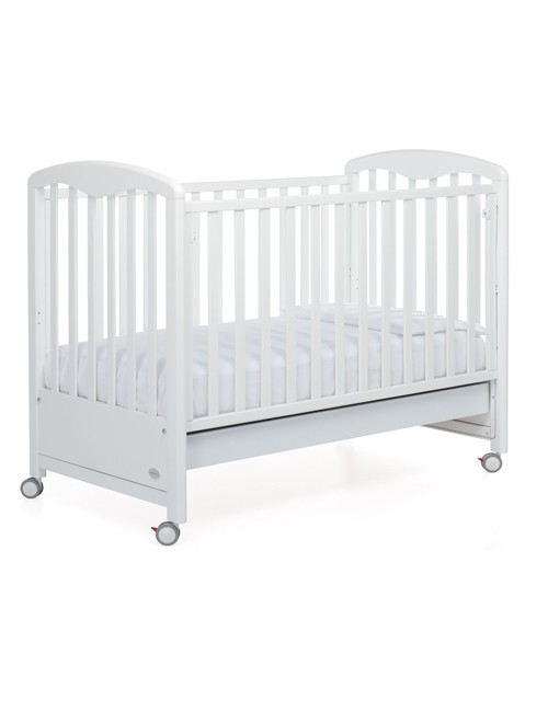 Lit Patty Foppapedretti