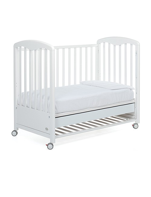 Lit Patty Foppapedretti