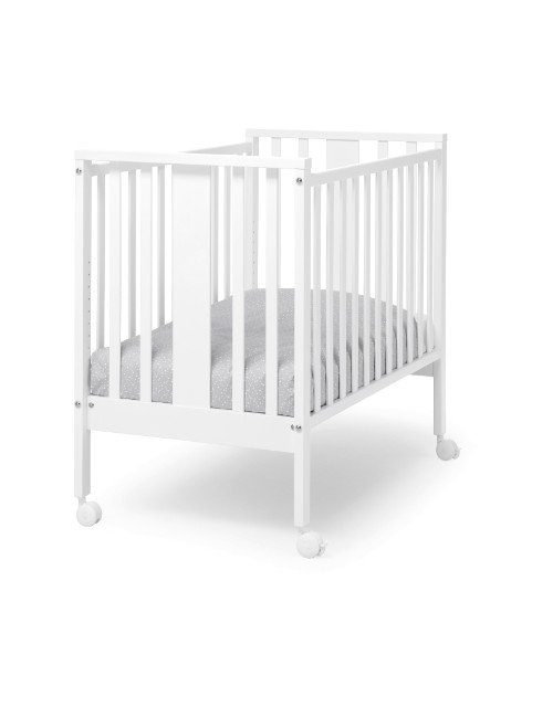 Erbesi Mini Crib
