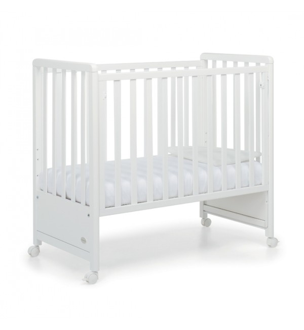 Lettino Pikkoletto Foppapedretti