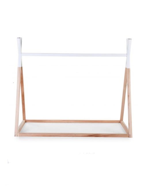 Childhome Types Bett/Zelt 70x140