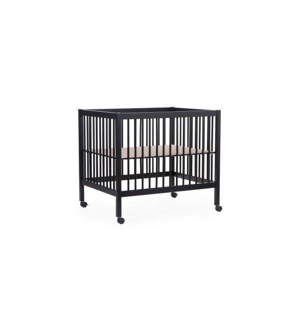 Letto Playpen 95 x 75 Childhome