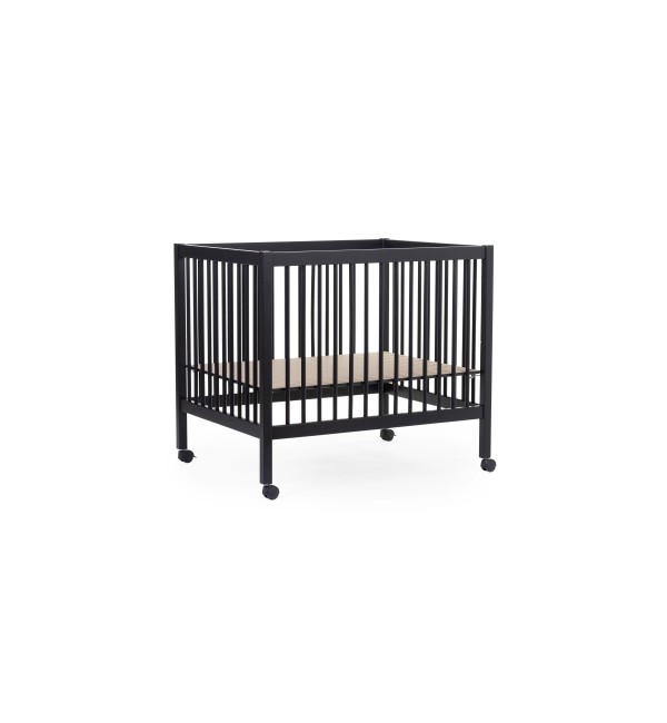 Letto Playpen 95 x 75 Childhome