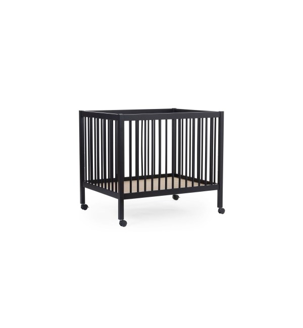 Letto Playpen 95 x 75 Childhome
